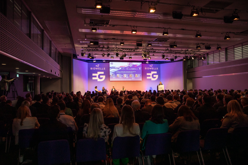 eg_css-4473.jpg