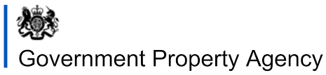 Government Property Agency