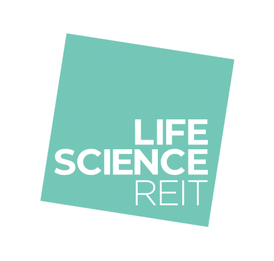 Life Science REIT