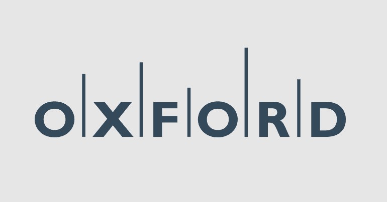 Oxford properties