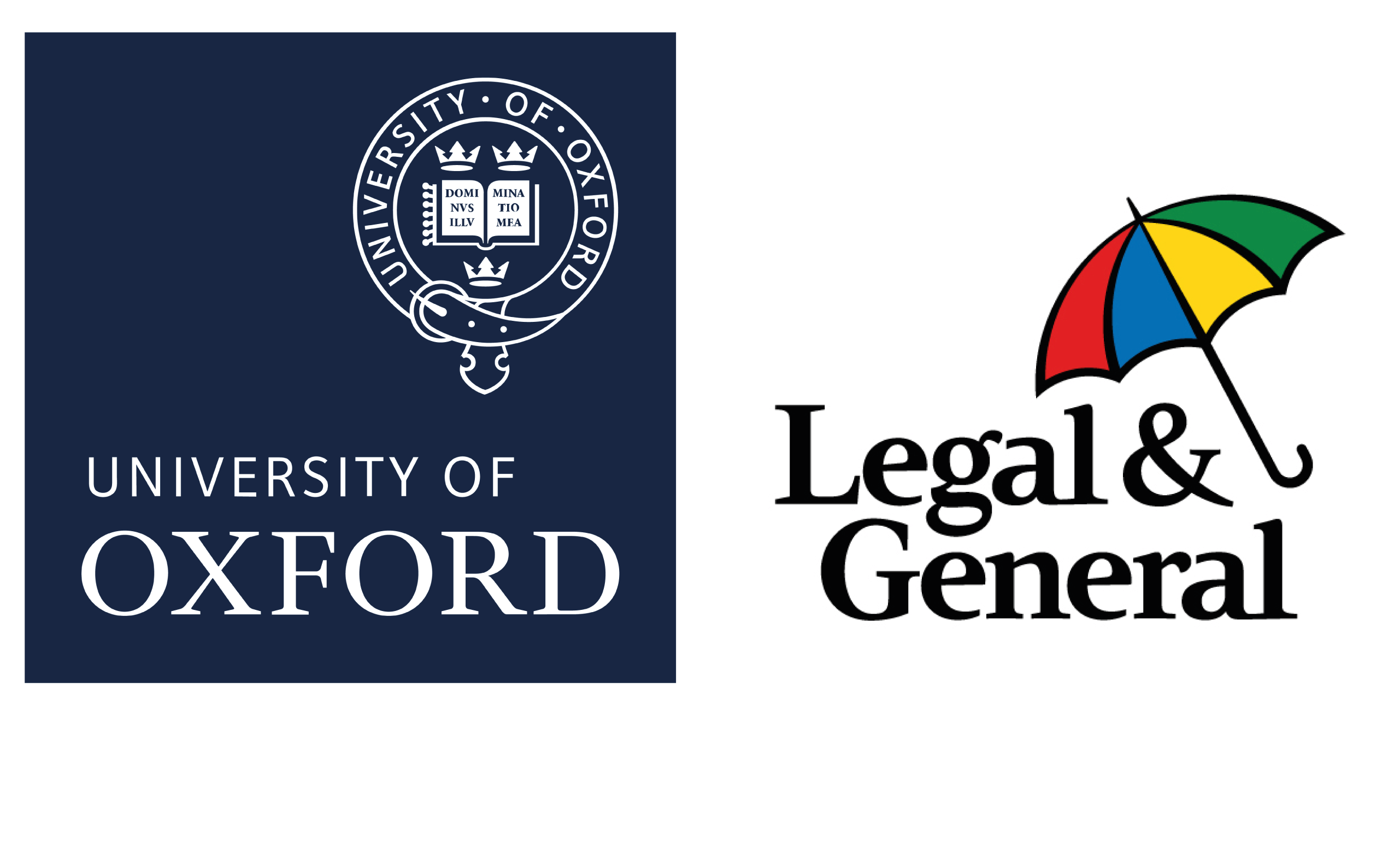 Oxford University Development