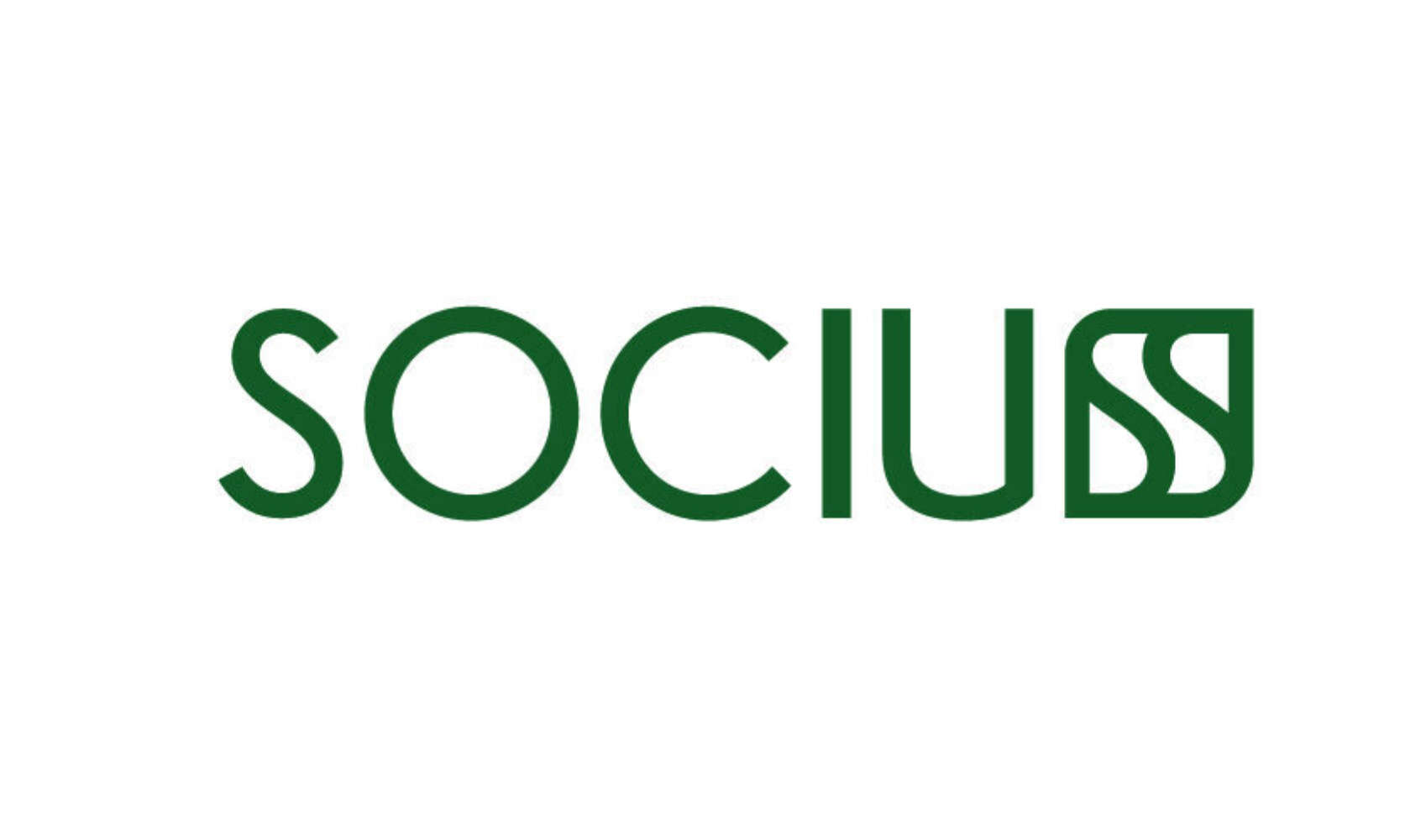 Socius