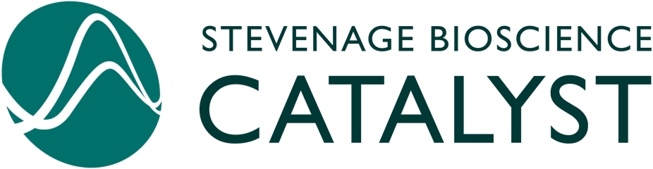 Stevenage Bioscience Catalyst