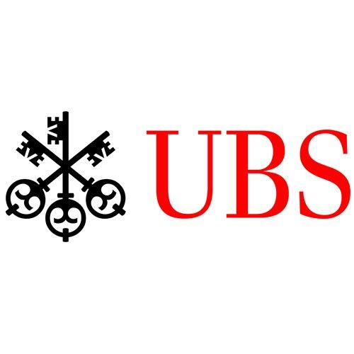 UBS