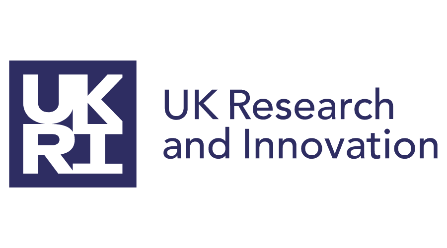UK Research and Innovation