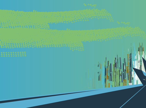 Image of Header 1200x400px