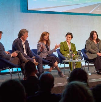 Image of _G4A4081 (2)