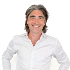 Image of Jacob Bio Photo - APPROVED