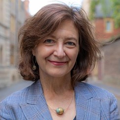 Image of Professor_Deborah_Prentice_Square