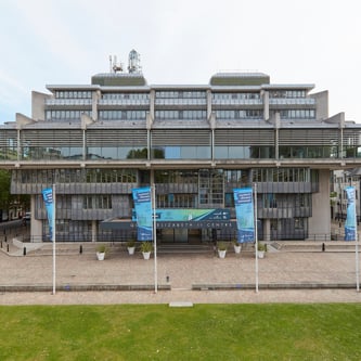 Image of Supercluster_180624 0