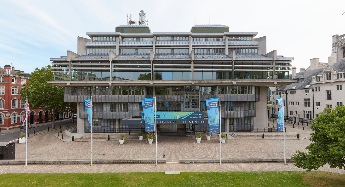 Image of Supercluster_180624 0