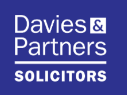 Davies & Partners.PNG
