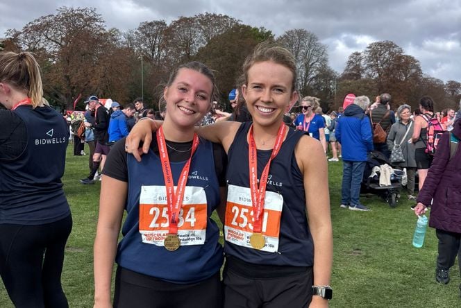 Image of WhatsApp Image 2025-10-06 at 09.36.30