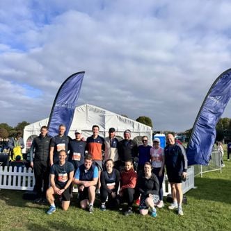 Image of WhatsApp Image 2025-10-06 at 09.44.43 (1)