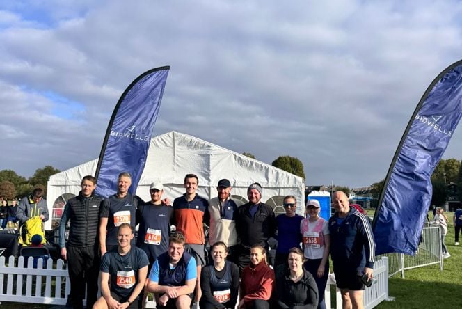 Image of WhatsApp Image 2025-10-06 at 09.44.43 (3)