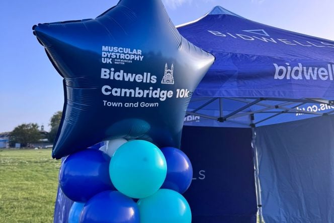 Image of WhatsApp Image 2025-10-06 at 09.44.45 (2)