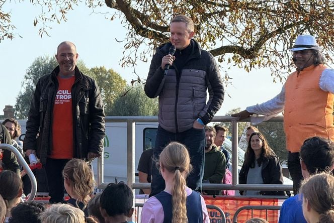 Image of WhatsApp Image 2025-10-06 at 09.44.45 (3)