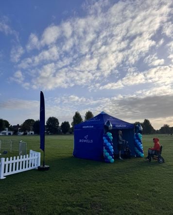 Image of WhatsApp Image 2025-10-06 at 09.44.45 (4)