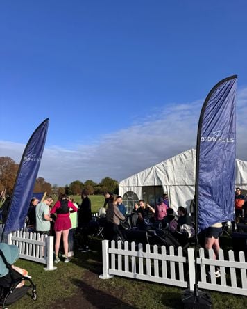 Image of WhatsApp Image 2025-10-06 at 09.44.45