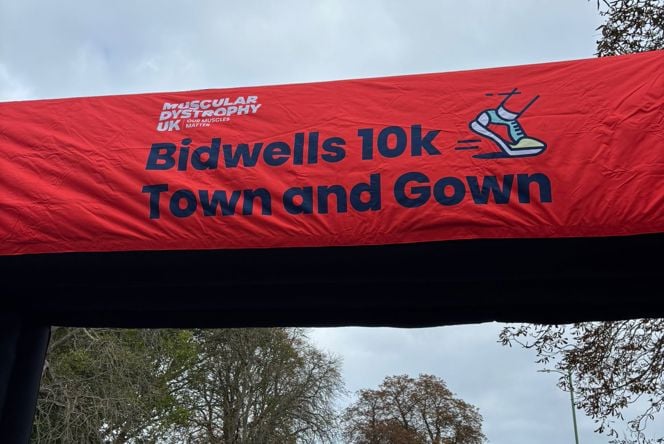 Image of WhatsApp Image 2025-10-06 at 09.46.40