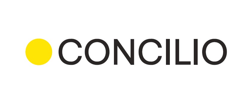 concilio logo.jpg