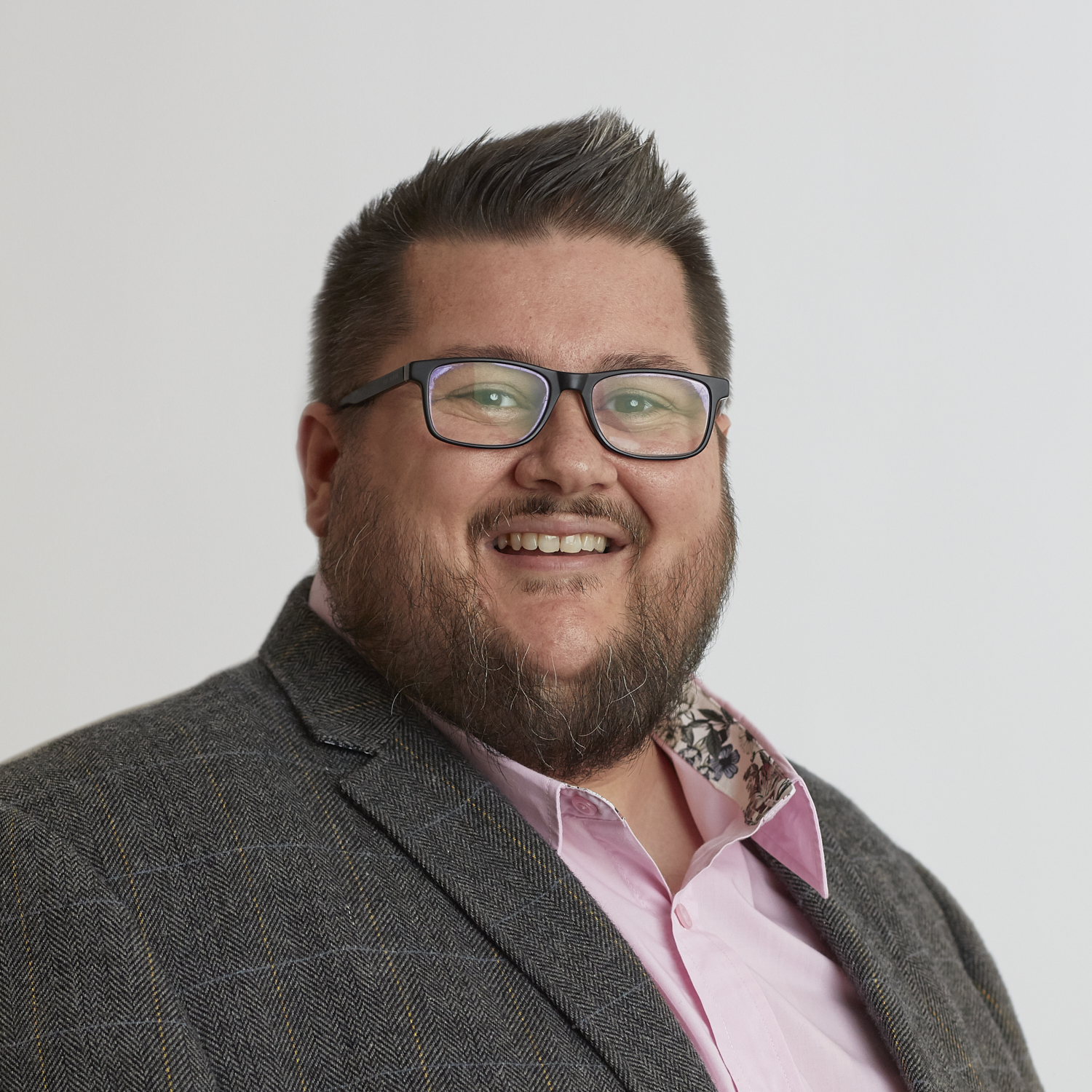 Bidwells hires former Statkraft boss as Group Partner to bolster renewables expansion plans