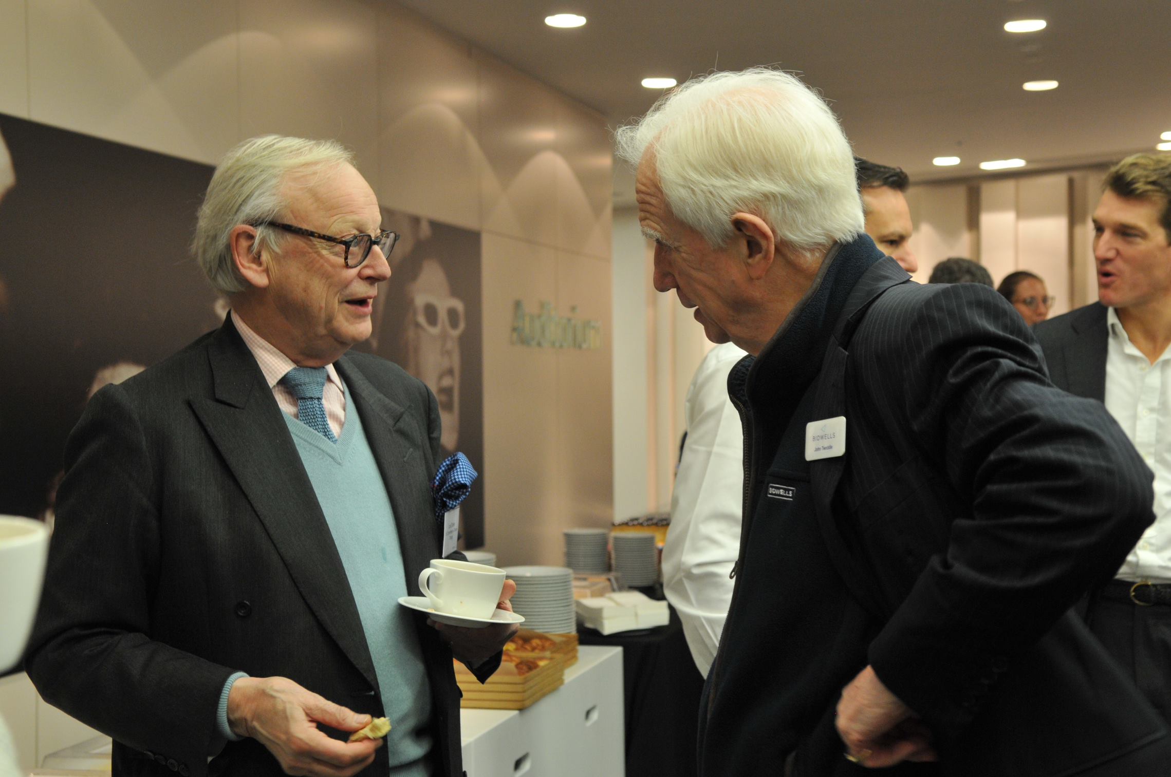 John Tweddle & Lord Deben.jpg