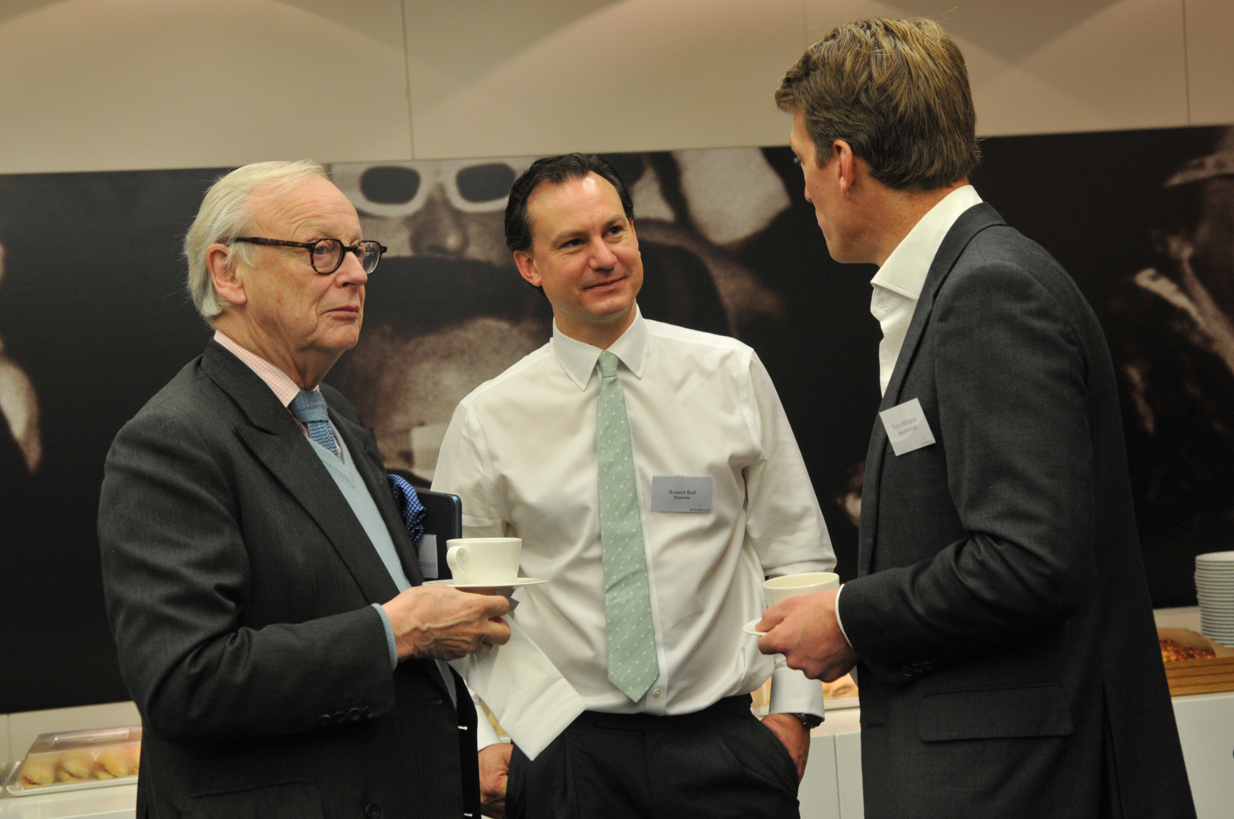 Lord Deben, Roland, Tom Williams 2.JPG