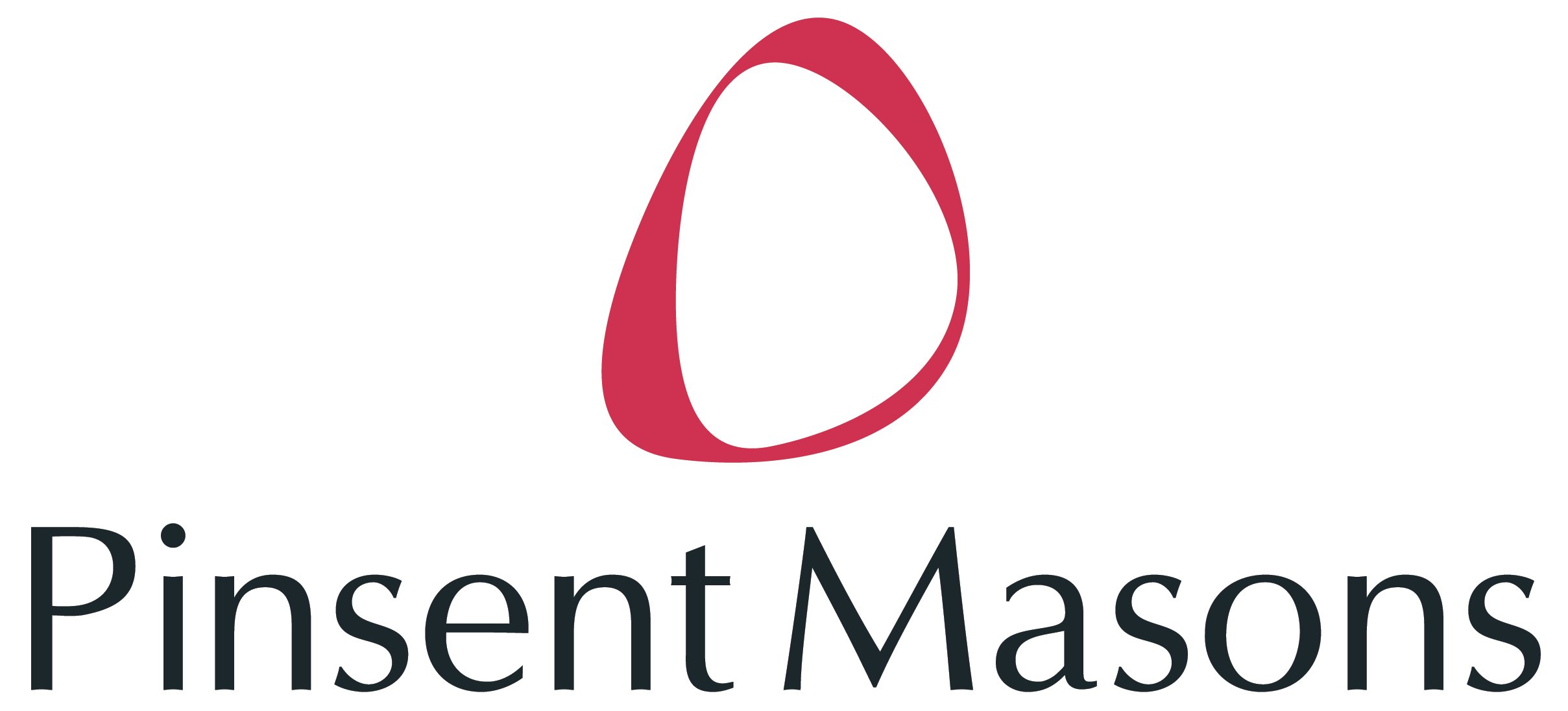 Pinsent Masons LOGO.jpg