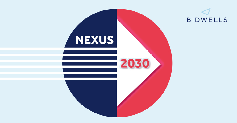 Image of 0000 Nexus Dotmailer 1249x436px