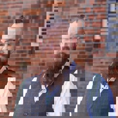 Image of 1741373076241