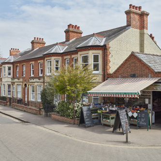 Newnam_Tenison_Road_And_Cambridge_City_280421 26