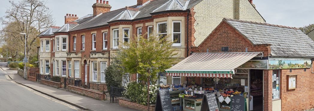 Newnam_Tenison_Road_And_Cambridge_City_280421 26