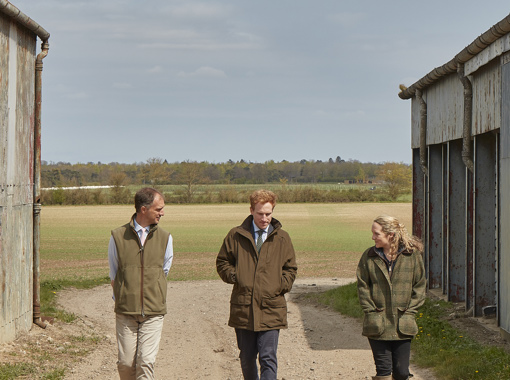 Fordham_Wet_Woods_And_Great_Wilbraham_210421 31