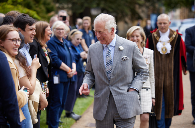 Trinity_College_Levine_Opening_by_Ian_Wallman_1Z9A3695
