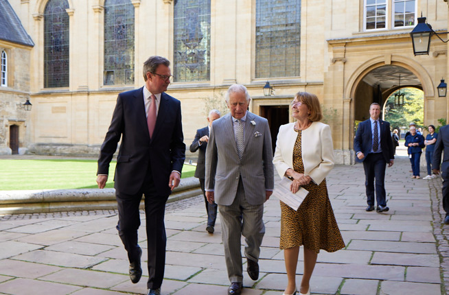 Trinity_College_Levine_Opening_by_Ian_Wallman_5O5A1768