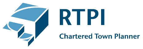 RTPI-CTP-Logo-Screen.jpg