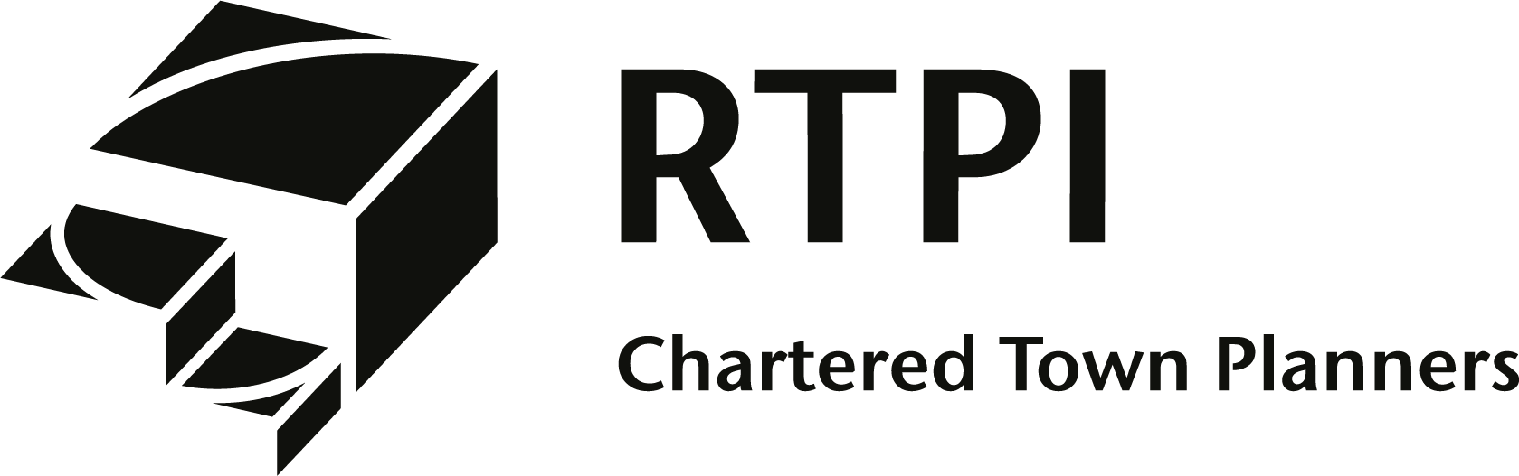 RTPI-CTPs-Logo-Print.png