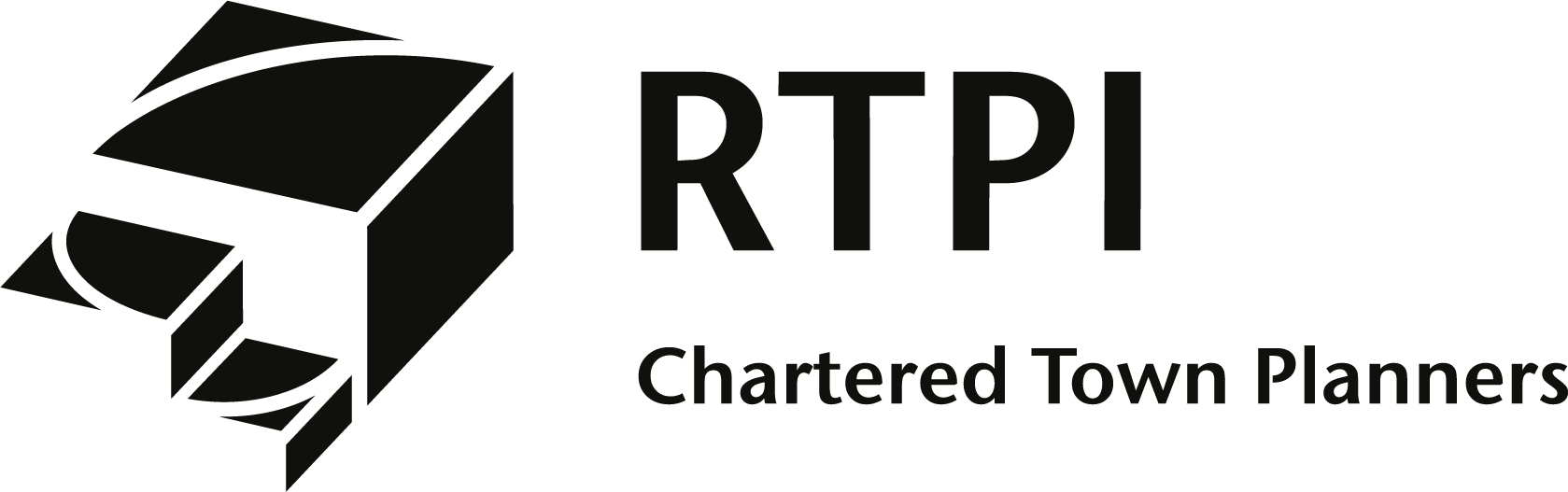 RTPI-CTPs-Logo-Print.png