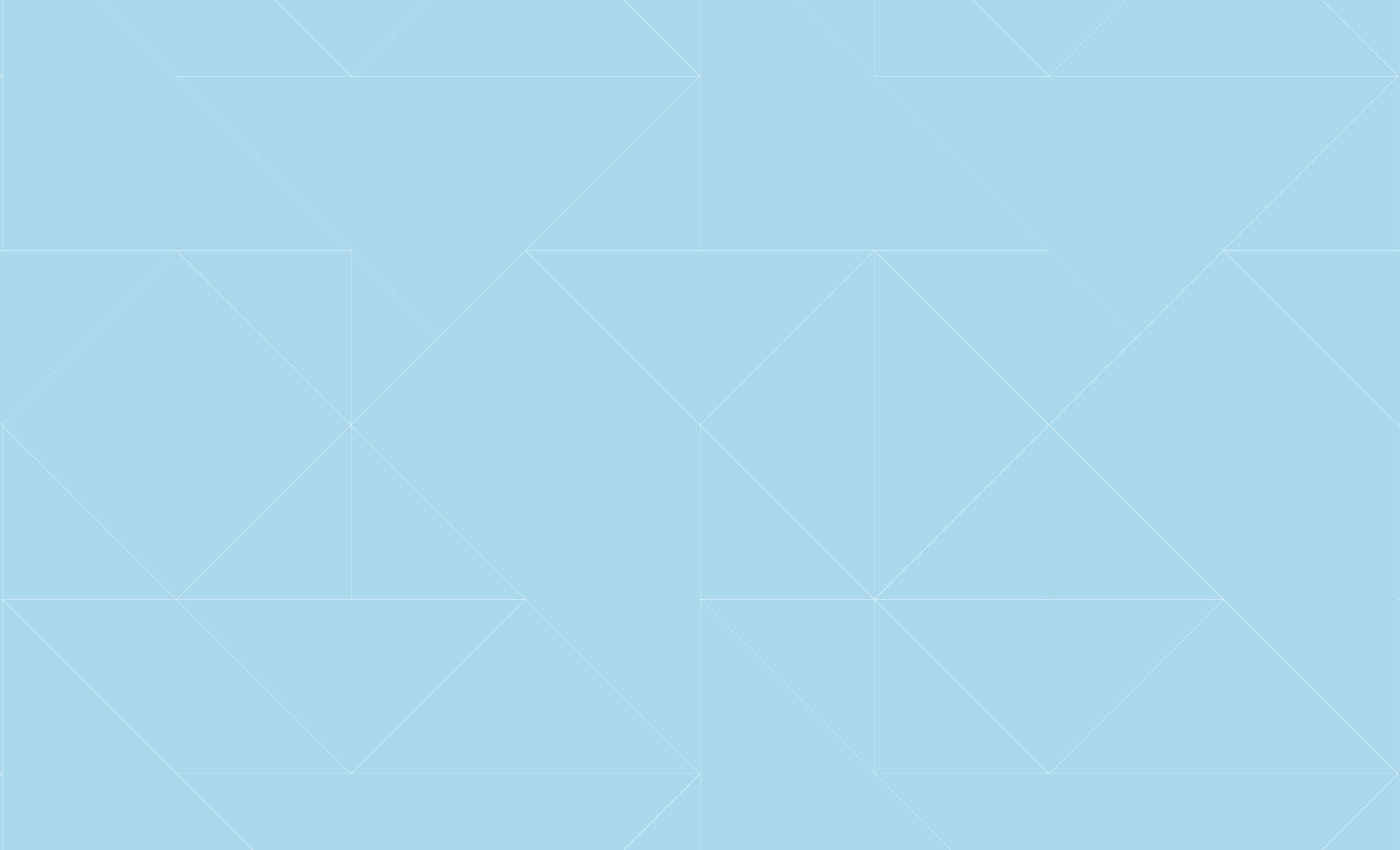 Light blue background - big