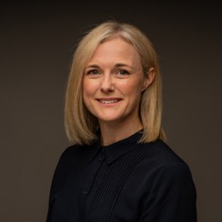 Image of Julia Krause