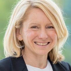 Image of Kathryn-chapman
