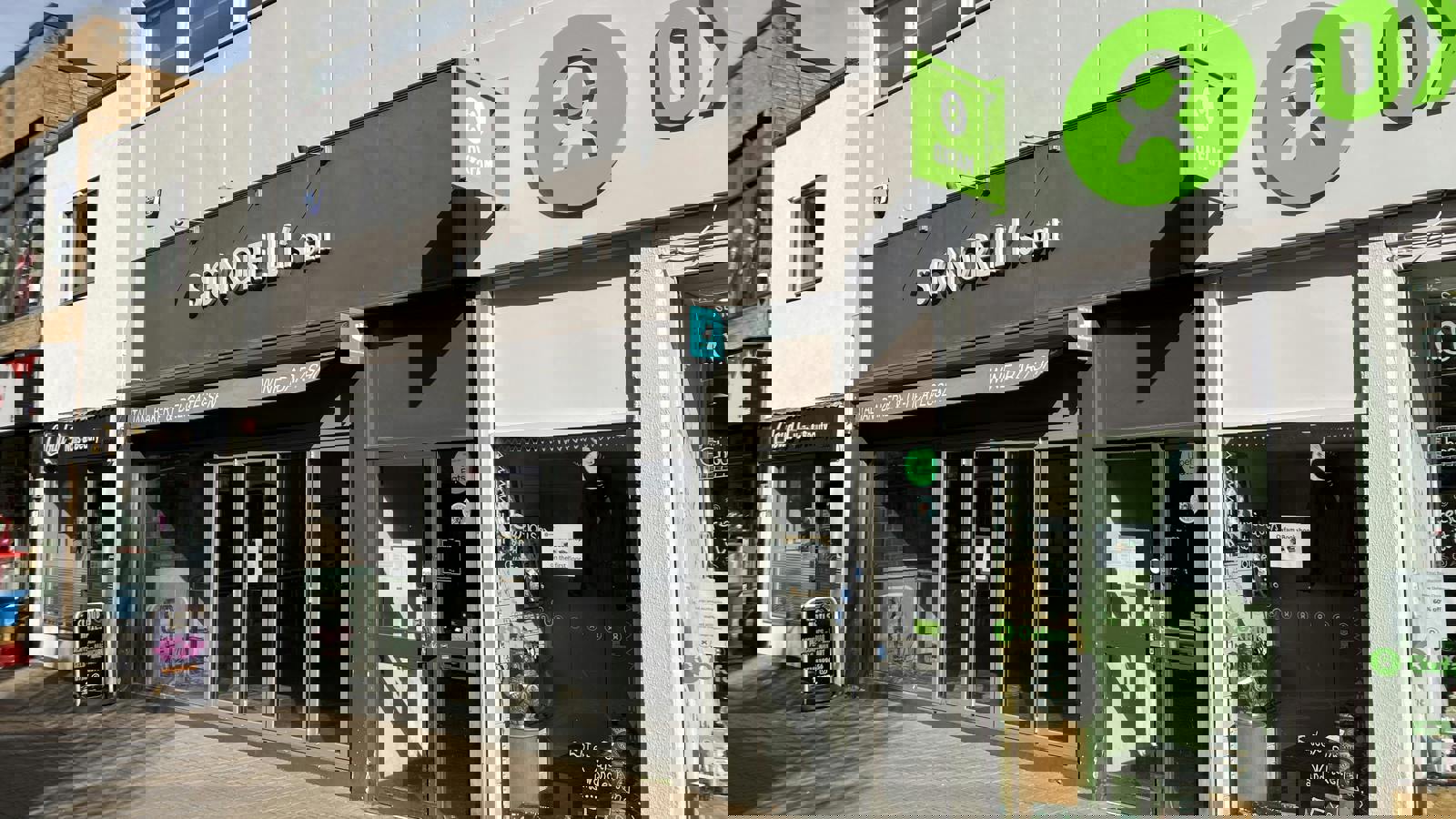 IMG_2793.jpg IMG_2793