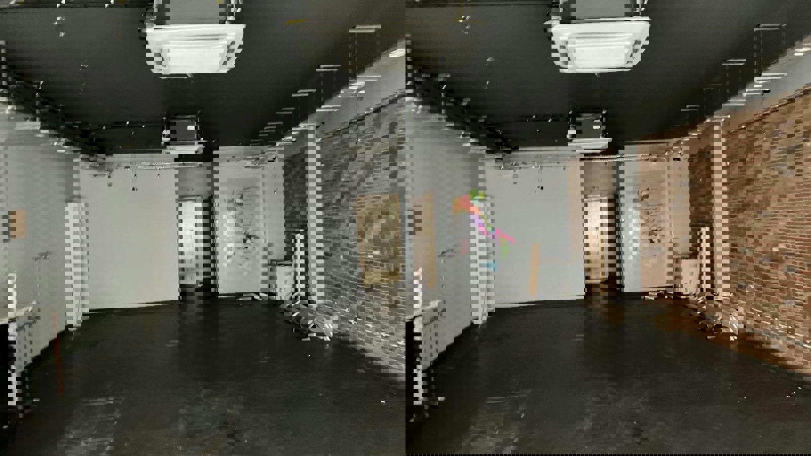 IMG_3805.jpeg IMG_3805