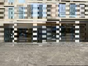  Cambridge,  CB1 1BG picture 2