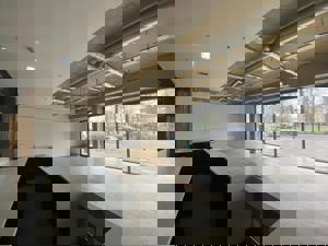  Cambridge,  CB1 1BG picture 3