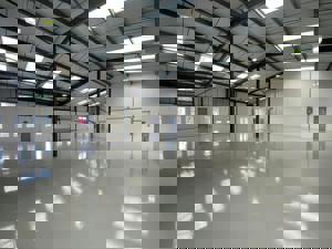  Cambridge,  CB1 7EB picture 5