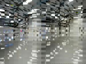  Cambridge,  CB1 7EB picture 6