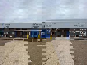  Cambridge,  CB1 7EB picture 1