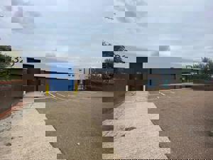  Cambridge,  CB1 7EB picture 2